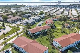 7043 New Post Dr, North Fort Myers, FL 33917 - Photo 31