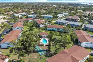 7043 New Post Dr, North Fort Myers, FL 33917 - Photo 35