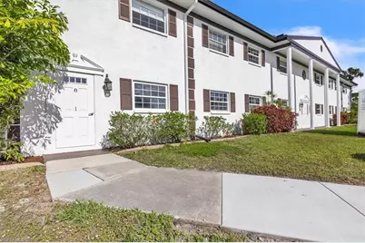 7043 New Post Dr #1, North Fort Myers, FL 33917 - Photo 3