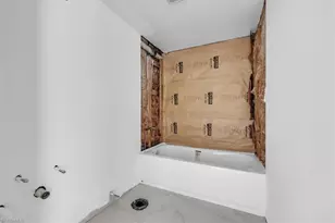 7043 New Post Dr, North Fort Myers, FL 33917 - Photo 25