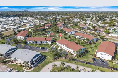 7043 New Post Dr #1, North Fort Myers, FL 33917 - Photo 33