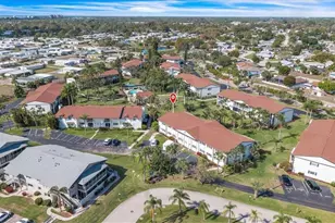 7043 New Post Dr, North Fort Myers, FL 33917 - Photo 33