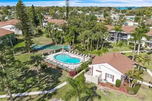 7043 New Post Dr, North Fort Myers, FL 33917 - Photo 37