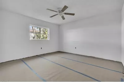 7043 New Post Dr #1, North Fort Myers, FL 33917 - Photo 15