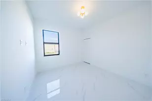 9035 E Broad Cir, Labelle, FL 33935 - Photo 11