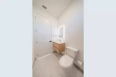 9035 E Broad Cir, Labelle, FL 33935 - Photo 35