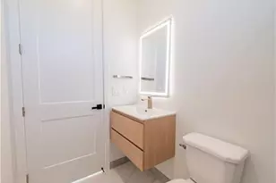 9035 E Broad Cir, Labelle, FL 33935 - Photo 35