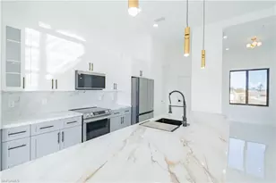 9035 E Broad Cir, Labelle, FL 33935 - Photo 33