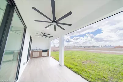 9035 E Broad Cir, Labelle, FL 33935 - Photo 5