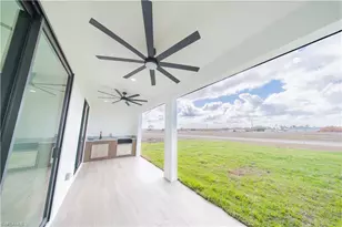 9035 E Broad Cir, Labelle, FL 33935 - Photo 5