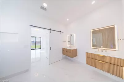 9035 E Broad Cir, Labelle, FL 33935 - Photo 17