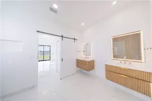 9035 E Broad Cir, Labelle, FL 33935 - Photo 17