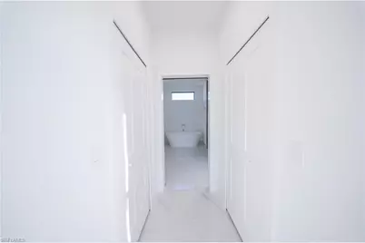 9035 E Broad Cir, Labelle, FL 33935 - Photo 21