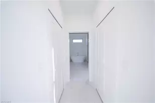 9035 E Broad Cir, Labelle, FL 33935 - Photo 21