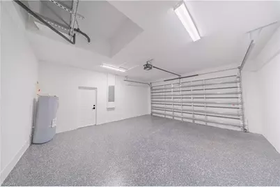 9035 E Broad Cir, Labelle, FL 33935 - Photo 29