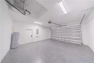 9035 E Broad Cir, Labelle, FL 33935 - Photo 29