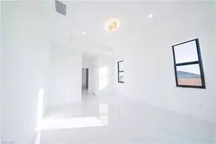 9035 E Broad Cir, Labelle, FL 33935 - Photo 23