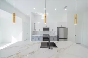 9035 E Broad Cir, Labelle, FL 33935 - Photo 31