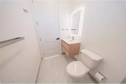 9035 E Broad Cir, Labelle, FL 33935 - Photo 37