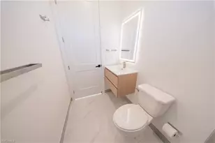 9035 E Broad Cir, Labelle, FL 33935 - Photo 37