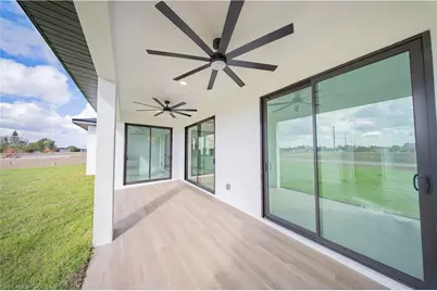 9035 E Broad Cir, Labelle, FL 33935 - Photo 3