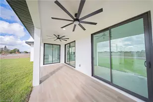 9035 E Broad Cir, Labelle, FL 33935 - Photo 3