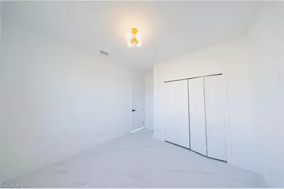 9035 E Broad Cir, Labelle, FL 33935 - Photo 15