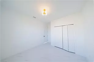 9035 E Broad Cir, Labelle, FL 33935 - Photo 15