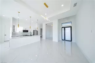 9035 E Broad Cir, Labelle, FL 33935 - Photo 9