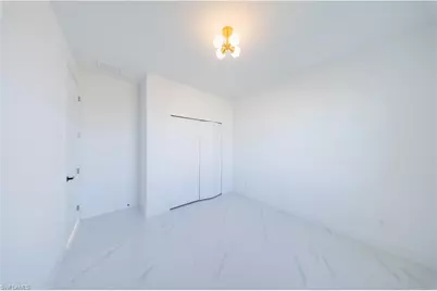 9035 E Broad Cir, Labelle, FL 33935 - Photo 13