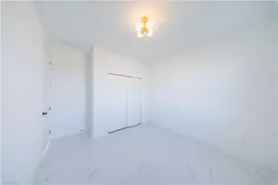 9035 E Broad Cir, Labelle, FL 33935 - Photo 13