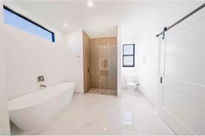 9035 E Broad Cir, Labelle, FL 33935 - Photo 19