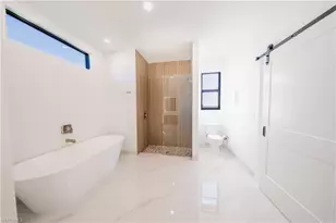 9035 E Broad Cir, Labelle, FL 33935 - Photo 19