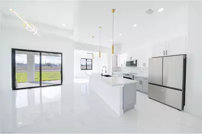 9035 E Broad Cir, Labelle, FL 33935 - Photo 7