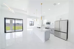 9035 E Broad Cir, Labelle, FL 33935 - Photo 7