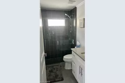 4301 NW 20th Ter, Cape Coral, FL 33993 - Photo 13