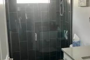 4301 NW 20th Terrace, Cape Coral, FL 33993 - Photo 13