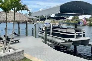 4301 NW 20th Terrace, Cape Coral, FL 33993 - Photo 7