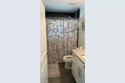 4301 NW 20th Ter, Cape Coral, FL 33993 - Photo 15
