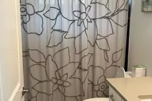 4301 NW 20th Terrace, Cape Coral, FL 33993 - Photo 15