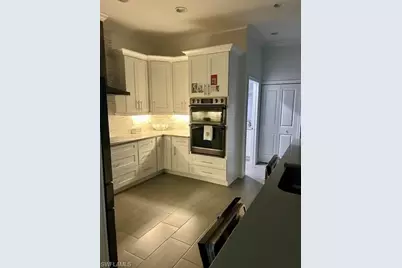 4301 NW 20th Ter, Cape Coral, FL 33993 - Photo 3