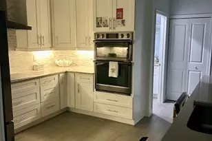 4301 NW 20th Terrace, Cape Coral, FL 33993 - Photo 3