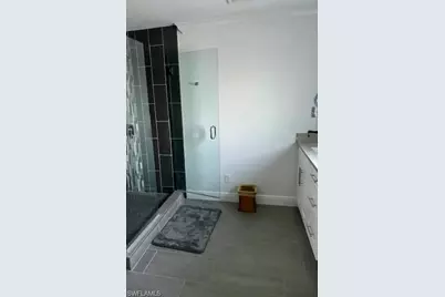 4301 NW 20th Ter, Cape Coral, FL 33993 - Photo 11