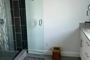 4301 NW 20th Terrace, Cape Coral, FL 33993 - Photo 11