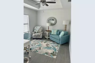 4301 NW 20th Ter, Cape Coral, FL 33993 - Photo 9