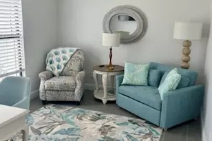 4301 NW 20th Terrace, Cape Coral, FL 33993 - Photo 9