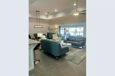 4301 NW 20th Ter, Cape Coral, FL 33993 - Photo 5