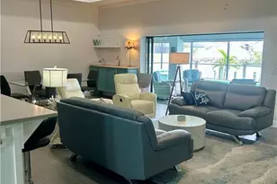 4301 NW 20th Terrace, Cape Coral, FL 33993 - Photo 5