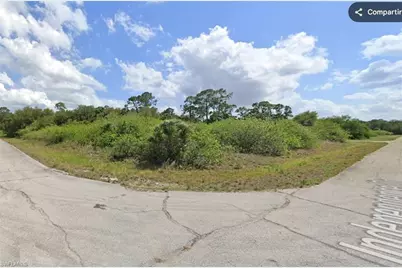 300 Knight Ln, Labelle, FL 33935 - Photo 1