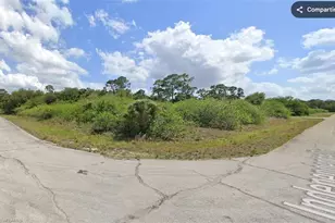 300 Knight Ln, Labelle, FL 33935 - Photo 1